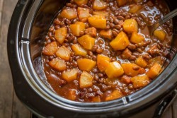 hawaiian-baked-beans-2.jpg