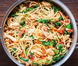 tomato-spinach-chicken-spaghetti-1a.jpg