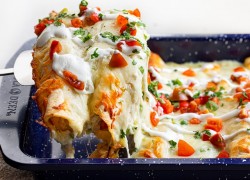 seafood-enchilada-3.jpg