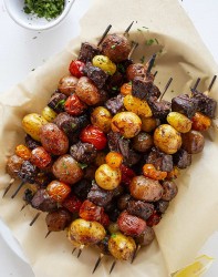 steak-kabob-2-blog-1.jpg