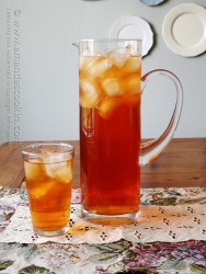 Olive-Garden-Peach-Tea2.jpg