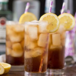 Long-Island-Iced-Tea-V3a.jpg