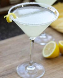 lemon-drop-cocktall-V.jpg