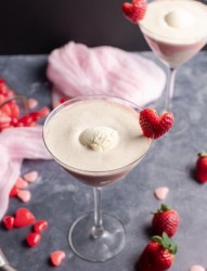 pink-mudslide-V2.jpg