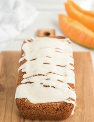 cantaloupe-quick-bread-V1.jpg