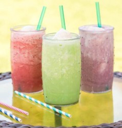 slushie-floats-V2.jpg