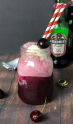 black-cherry-float-cocktail-VERTICAL.jpg