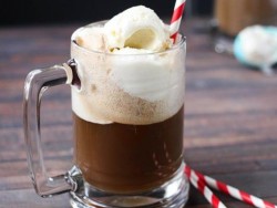 root-beer-float-cocktail-horizontal.jpg