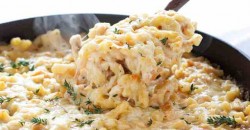 french-onion-mac-header.jpg