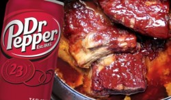 dr-pepper-ribs-recipe.jpg
