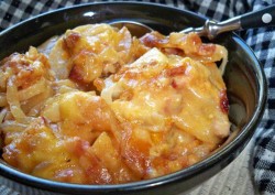 Slow-Cooker-Ham-and-Potato-Casserole.jpg