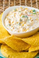 corn-dip-1-1.jpg