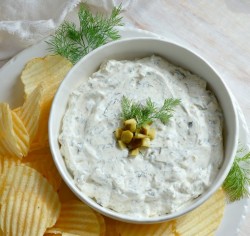 pickle-dip-2.jpg