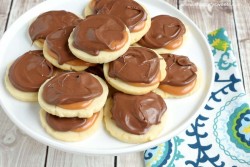 twix-cookies-2.jpg