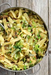 Cabbage-Noodles-5.jpg