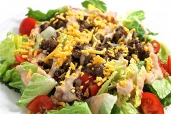 cheeseburger-salad-photo.jpg