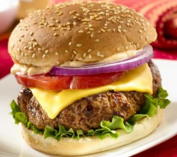 Chipotle-Cheeseburger-Recipe.jpg