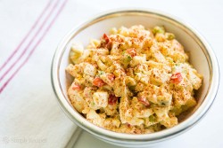 deviled-egg-salad-horiz-a-1200.jpg