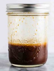 3-ingredient-homemade-stir-fry-sauce-15.jpg