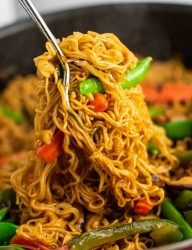 ramen-noodle-stir-fry-recipe-with-vegetables-72.jpg