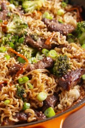 gallery-1485807825-delish-mongolian-beef-ramen-pin-3.jpg