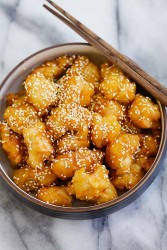 honey-sesame-chicken2.jpg