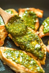 Chermoula-Sauce-3.jpg