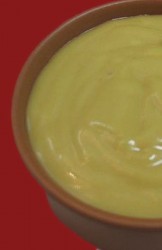 mindys-hot-mustard-dip-4.jpg