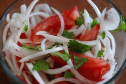 Burundi-Salad-1024x685.jpg