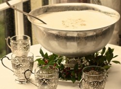 Eggnog.jpg