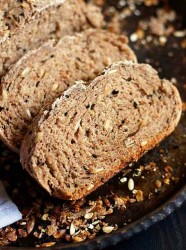 multigrain-bread-recipeb.jpg