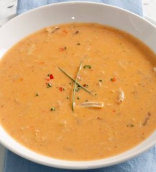 Vertical-Top-shot-bisque.jpg