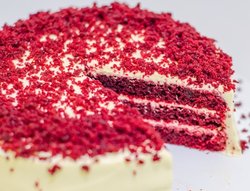 red-velvet-cake.jpg