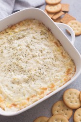 Artichoke-Dip-1.jpg