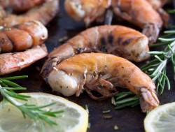 closeup-of-shrimp-and-skewers.jpg