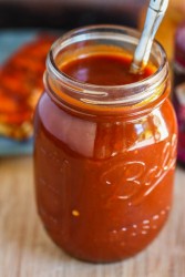 barbecue-sauce-8498.jpg