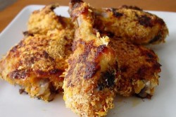 OvenFriedChicken25.jpg