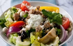 Horizontal-Greek-Salad.jpg