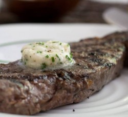 Grilled-Steak-with-Shallot-Horseradish-Butter.jpg