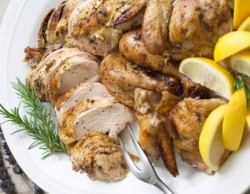 Herb-Roasted-chicken-with-med.-close.jpg