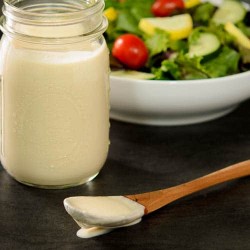 Creamy-Lemon-Tahini-Dressing-2.jpg