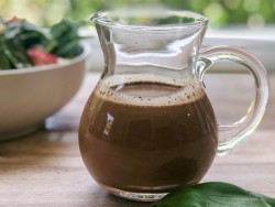 Whole-30-Creamy-Balsamic-5.jpg