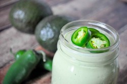 Jalapeno-Avocado-Salad-Dressing-FEATURE-700x465.jpg