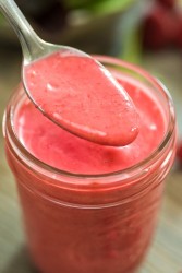 raspberry-vinaigrette-7.jpg