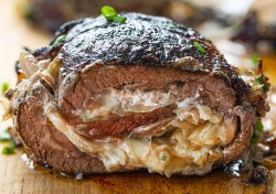 flank-steak-new-1.jpg