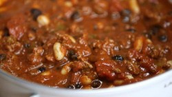 homemade-squirrel-chili-1280x720.jpg