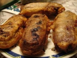 british-food-deep-fried-mars-bars.jpg