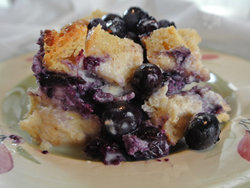 bb-bread-pudding-17.jpg