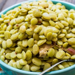 lima-beans-5.jpg
