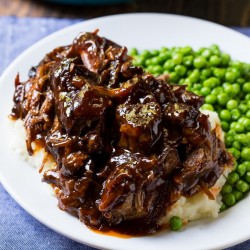 bbq-pot-roast-10.jpg